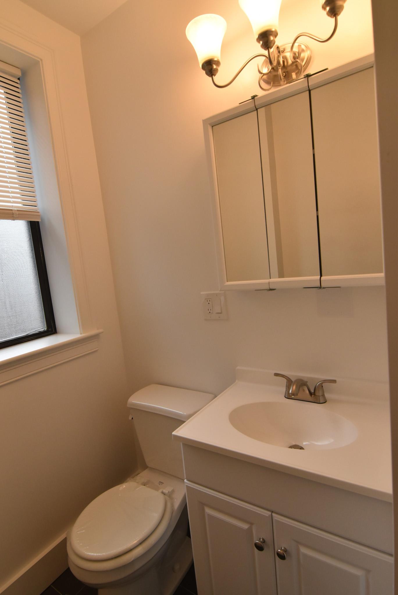 11 Queensberry St, Fenway