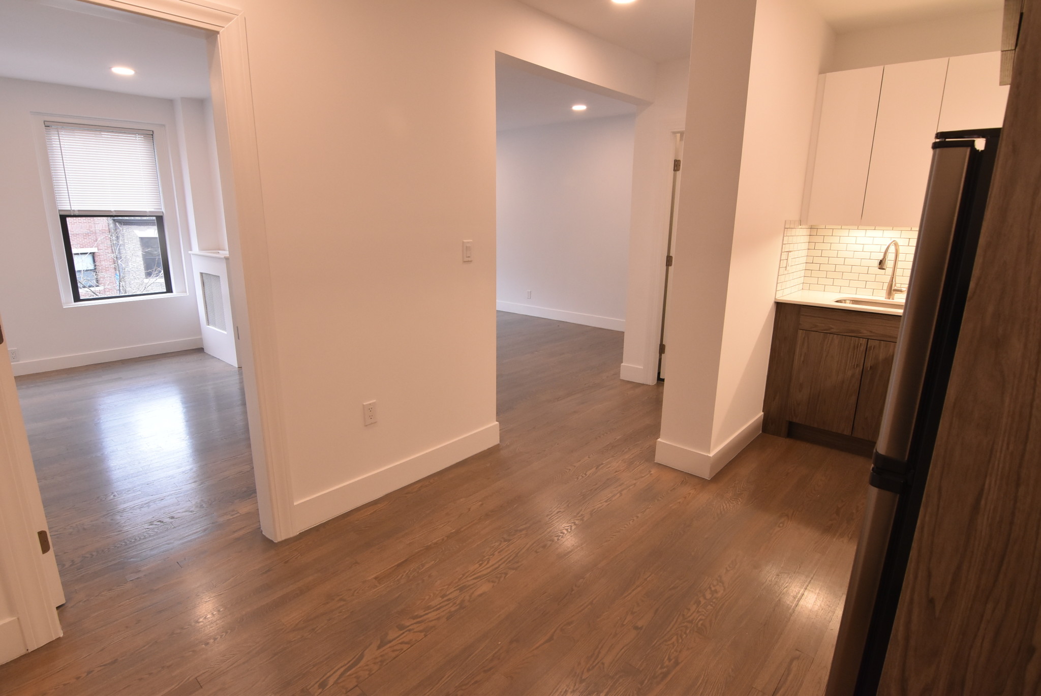 19 Peterborough St, Fenway