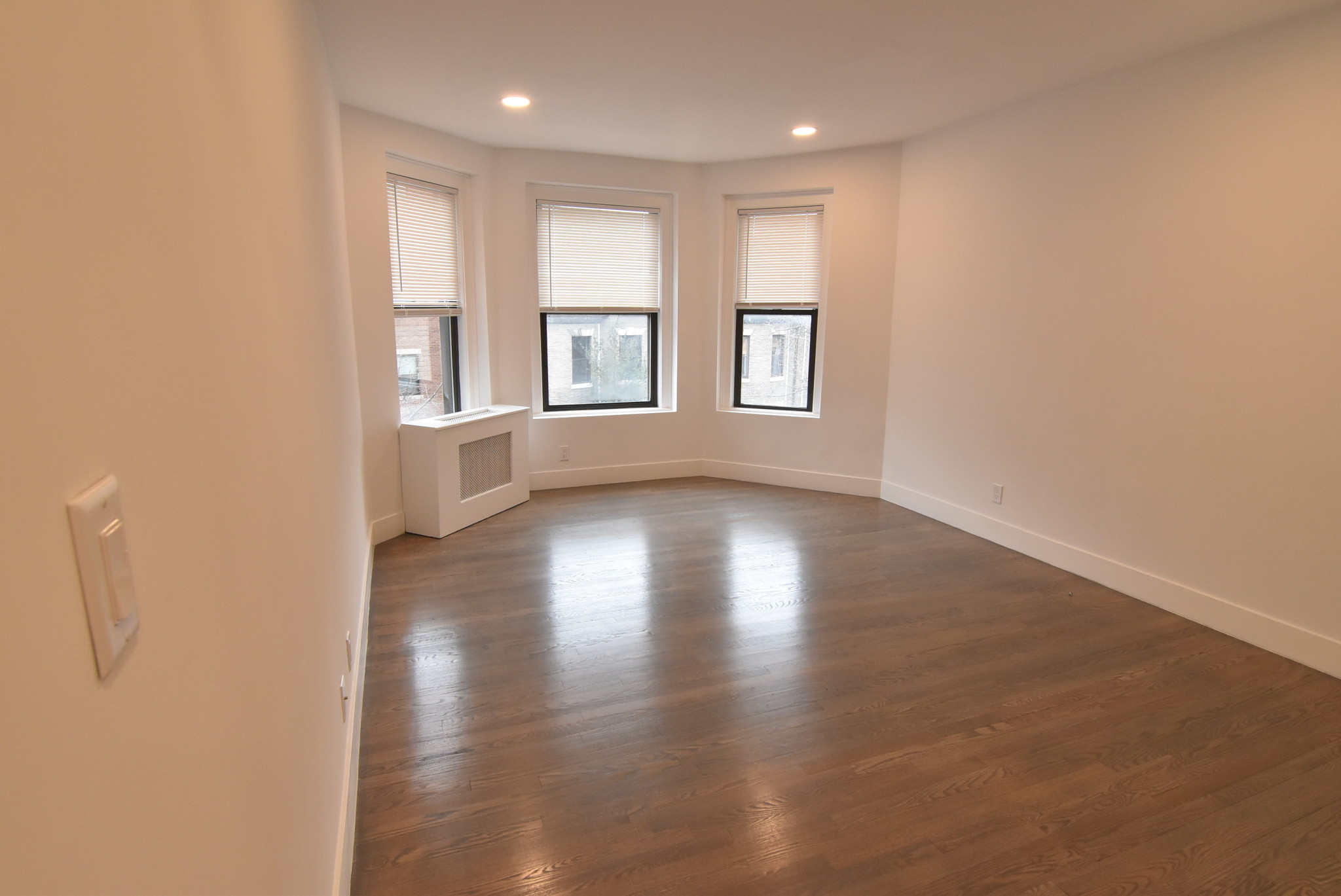 19 Peterborough St, Fenway