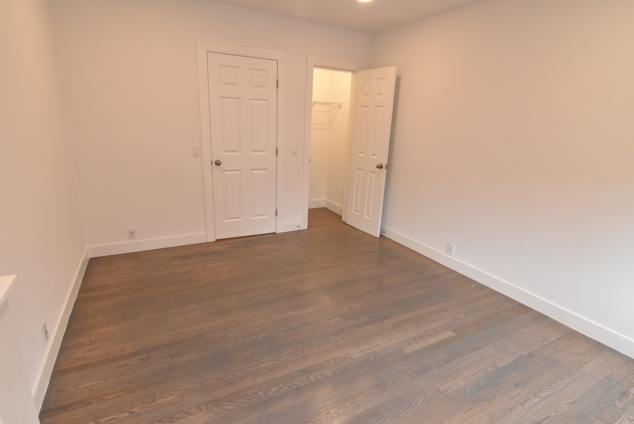 19 Peterborough St, Fenway