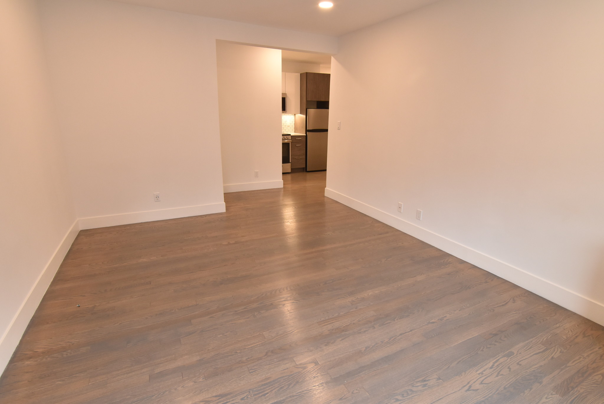 19 Peterborough St, Fenway