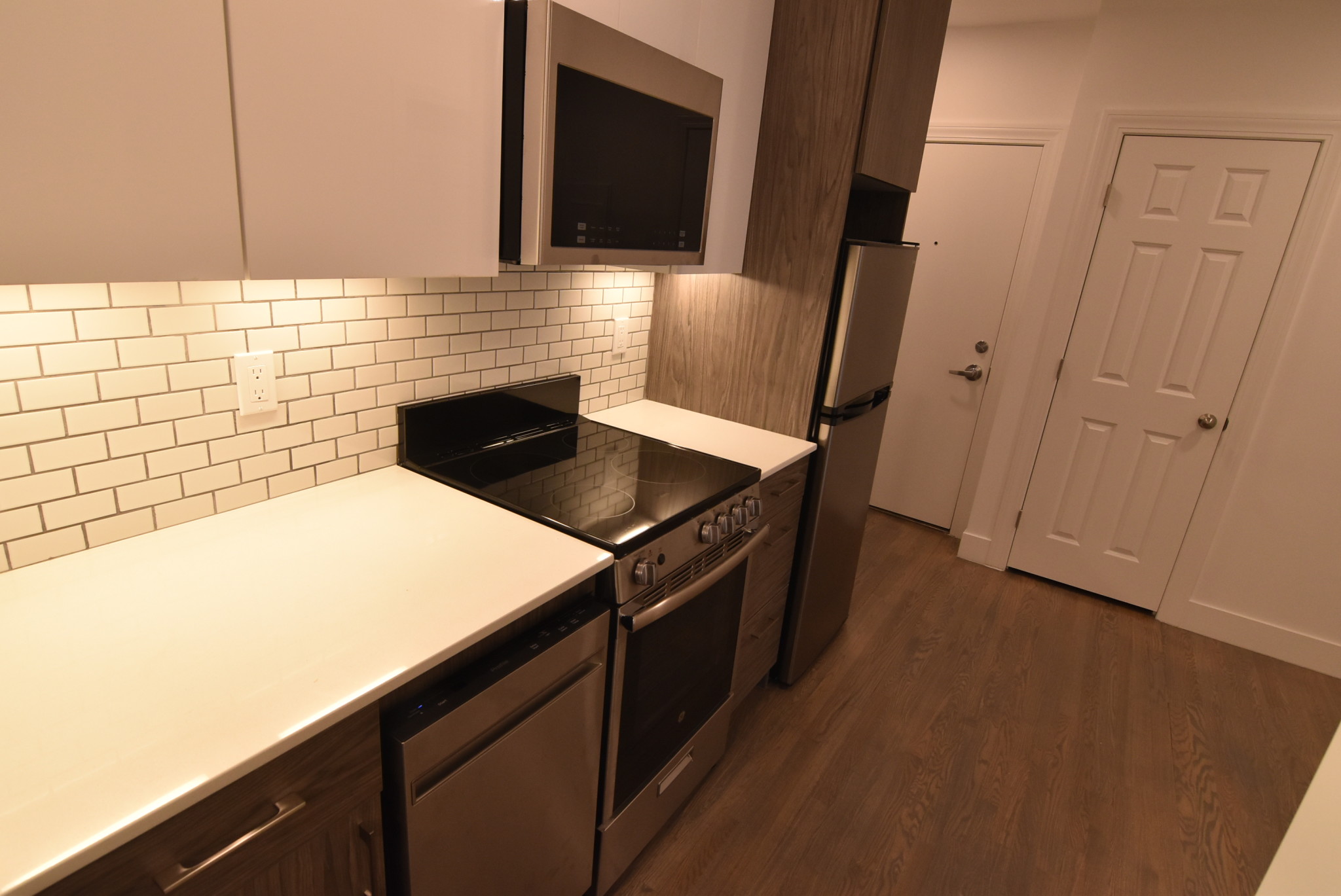 19 Peterborough St, Fenway