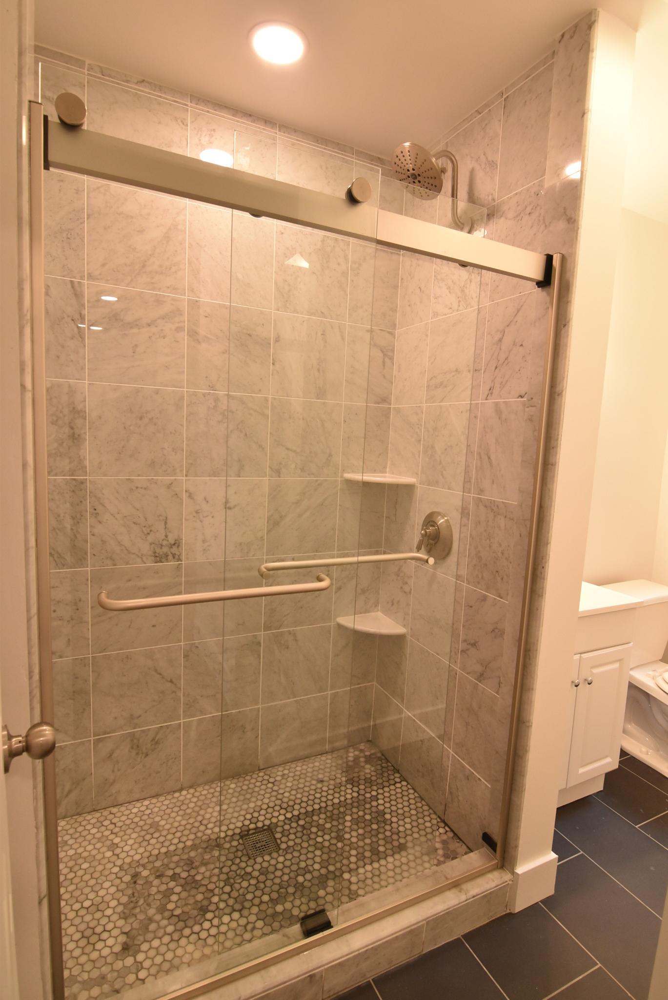 19 Peterborough St, Fenway