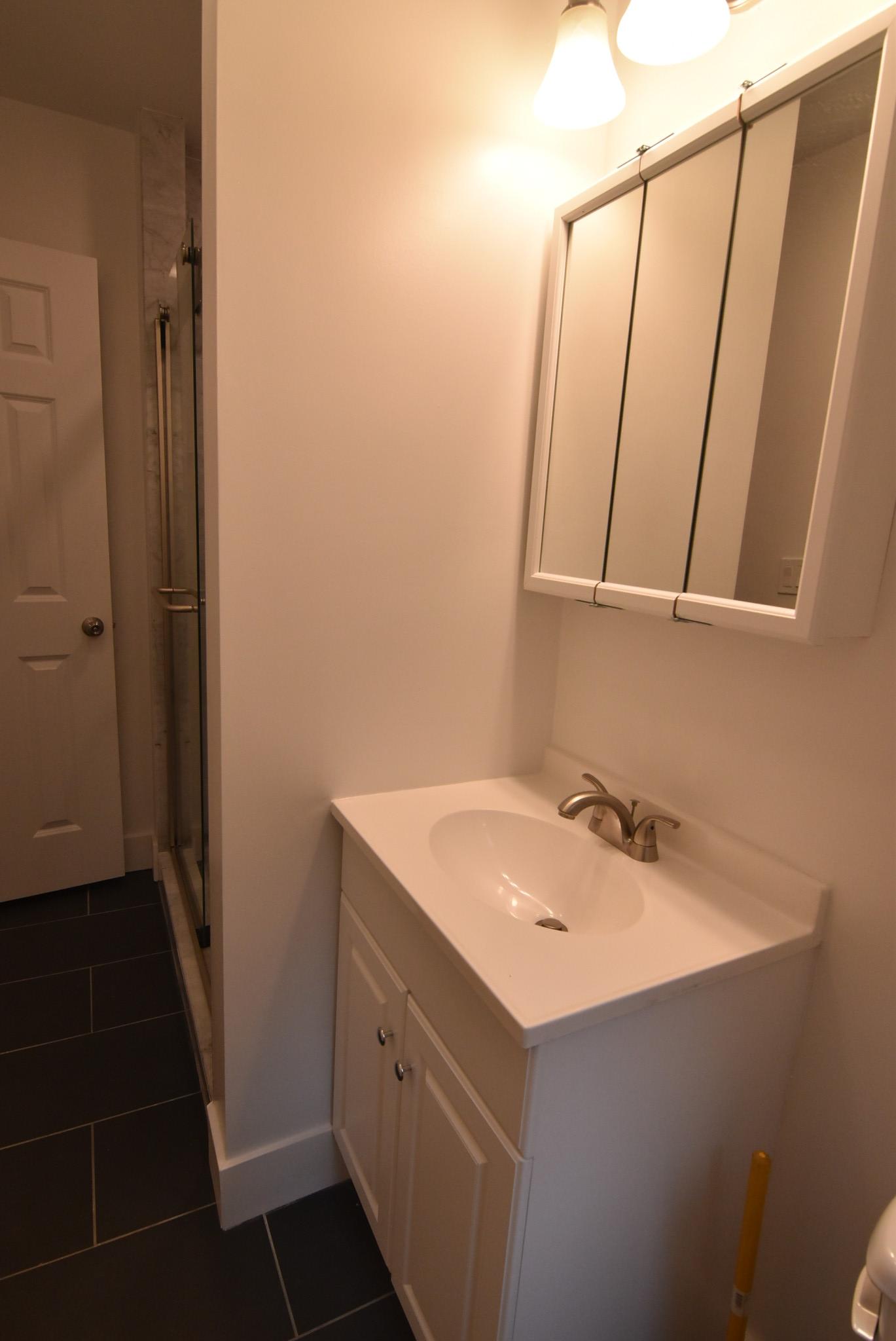 19 Peterborough St, Fenway