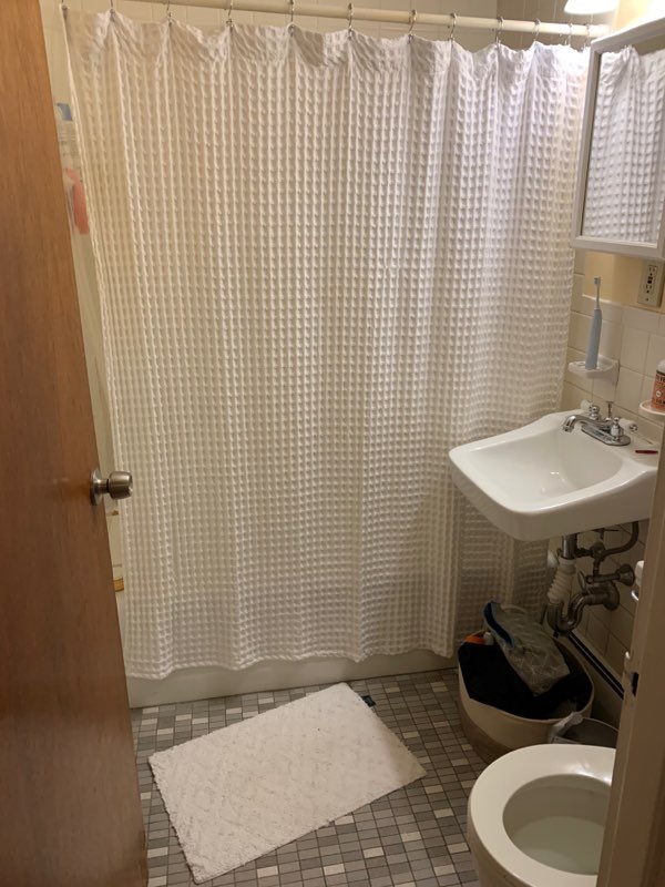 34 Babcock St, Coolidge Corner