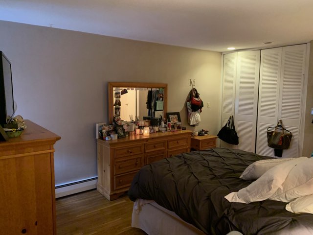 34 Babcock St, Coolidge Corner