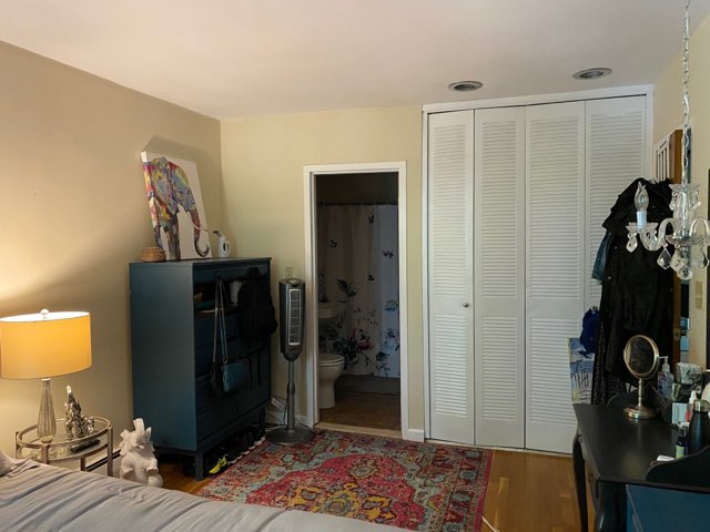 34 Babcock St, Coolidge Corner