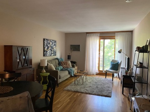 34 Babcock St, Coolidge Corner