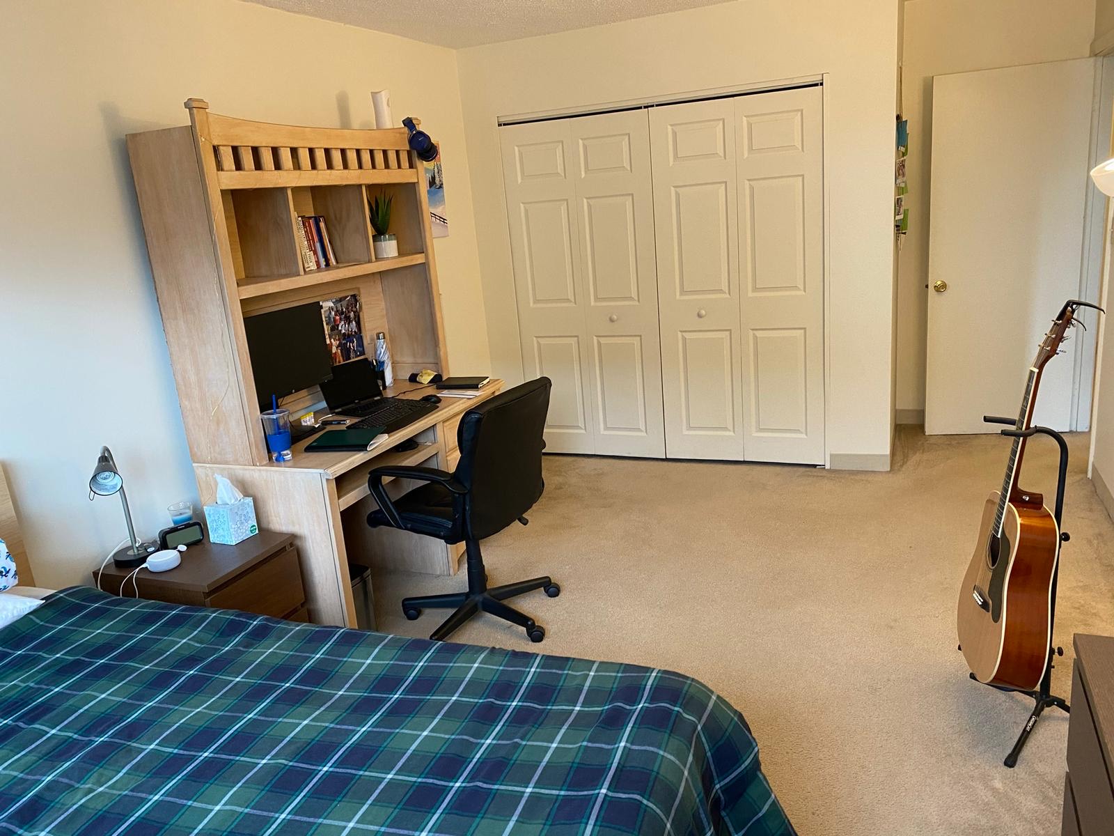 70 Centre St, Coolidge Corner