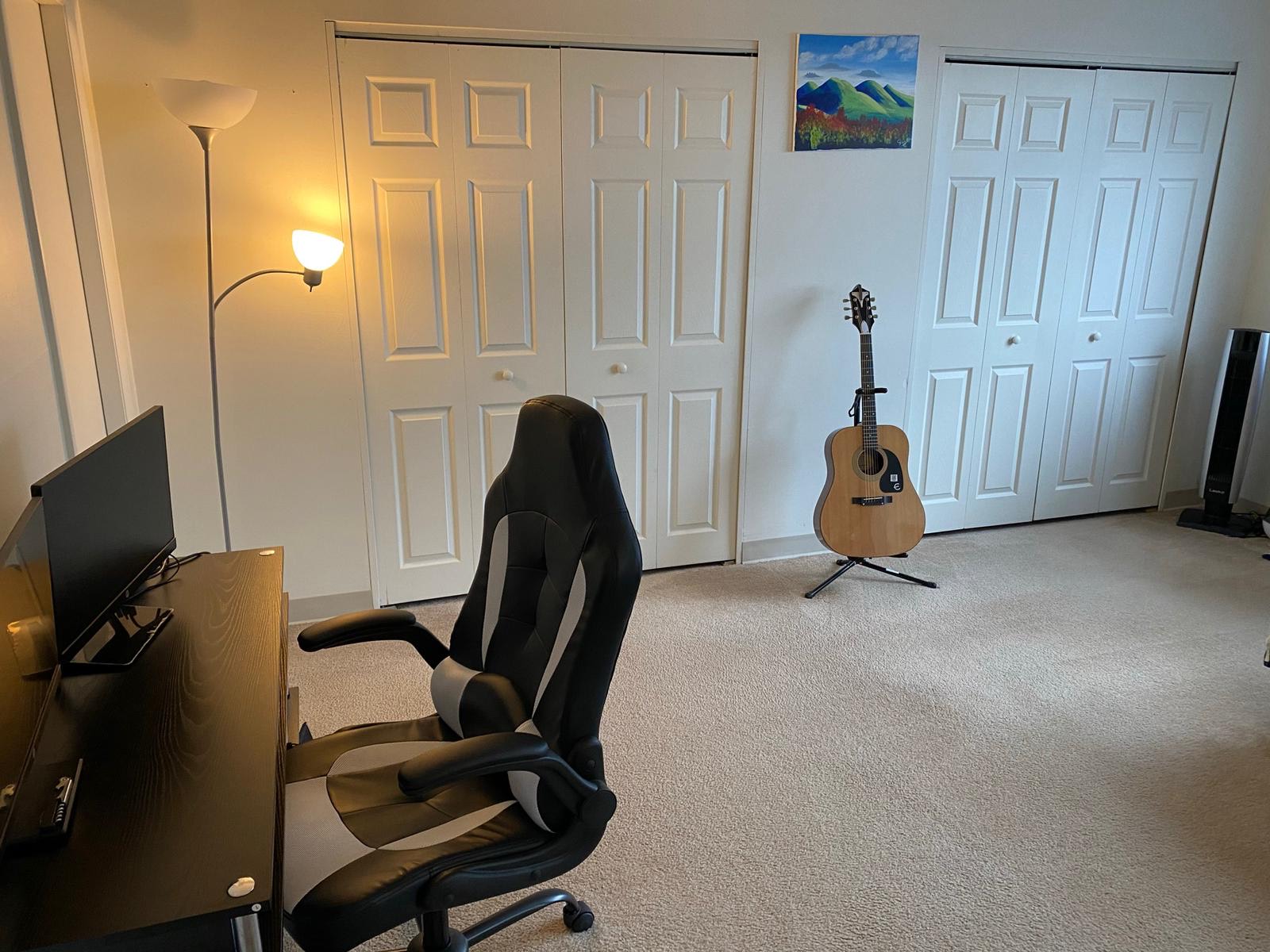 70 Centre St, Coolidge Corner