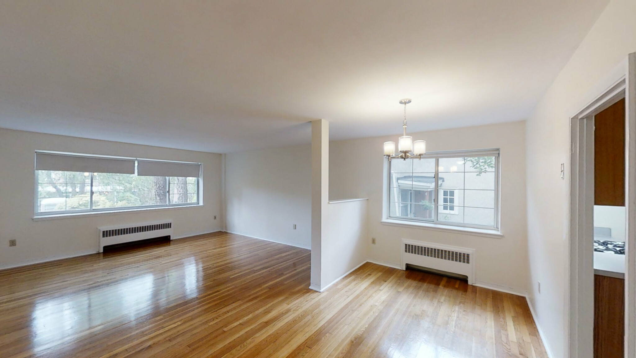 49 Green St, Coolidge Corner