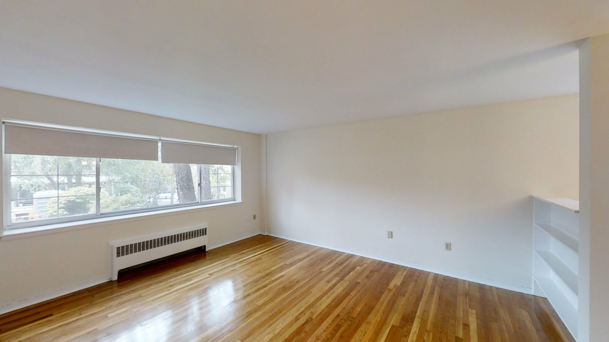 49 Green St, Coolidge Corner