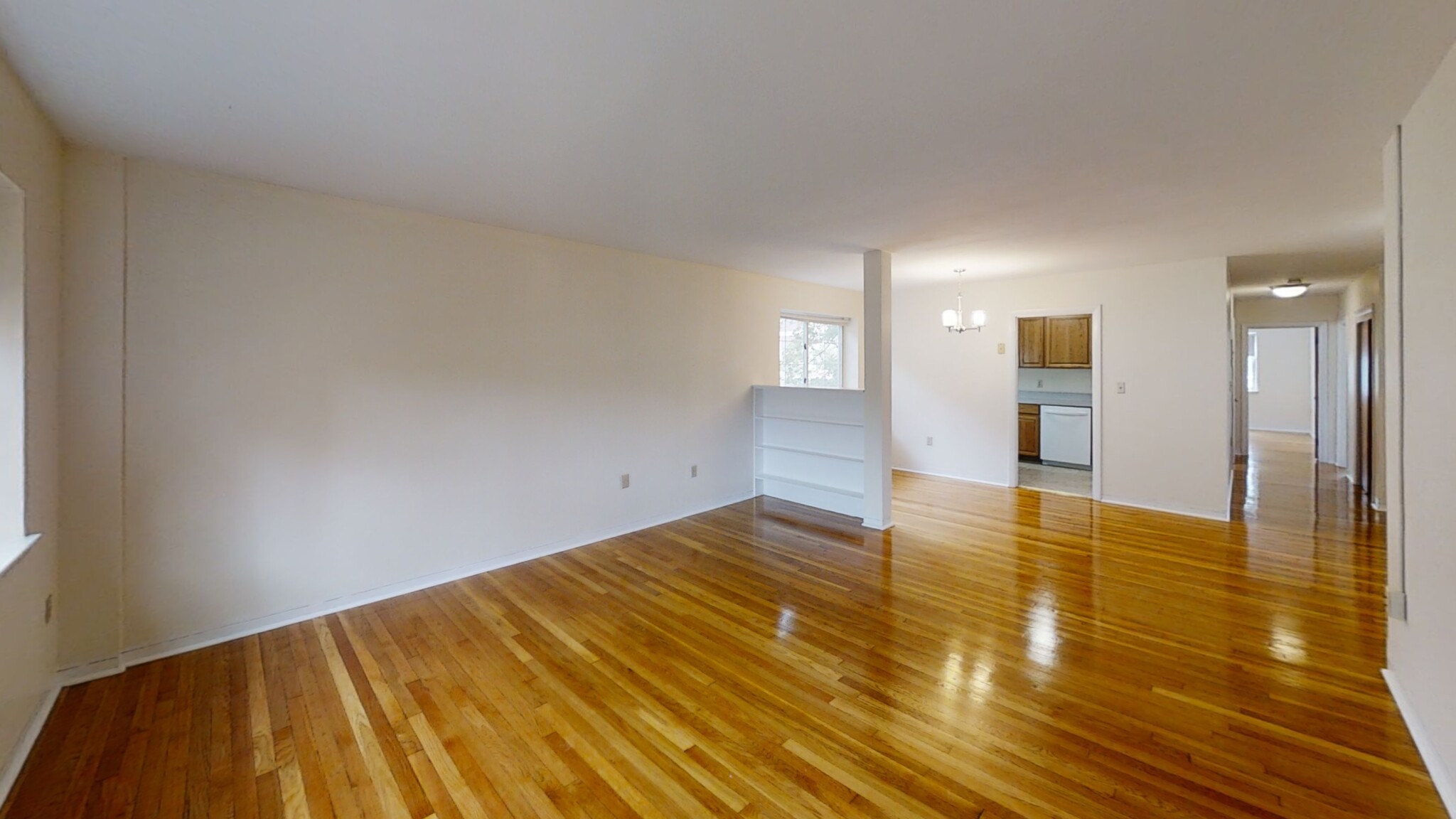 49 Green St, Coolidge Corner