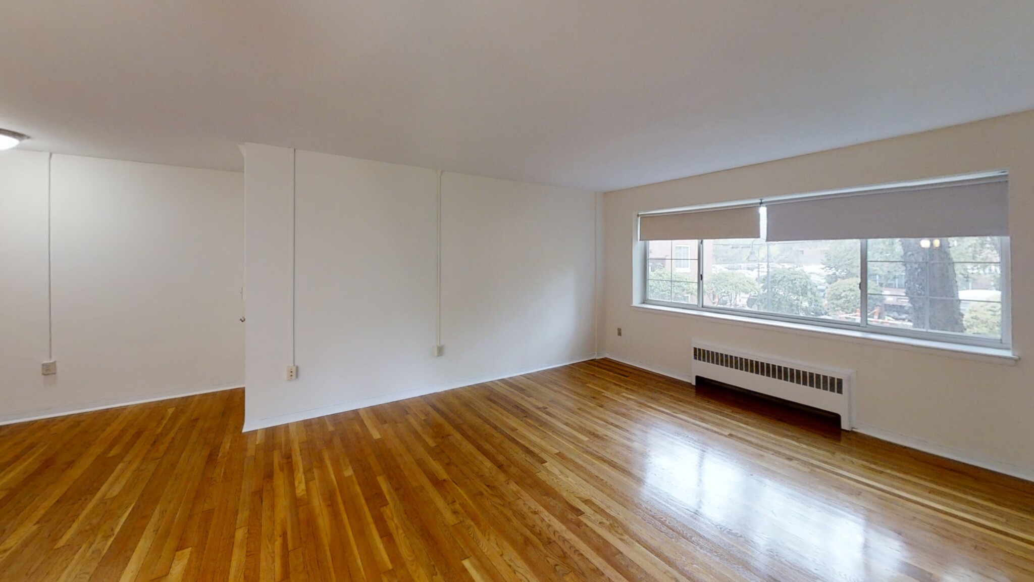 49 Green St, Coolidge Corner