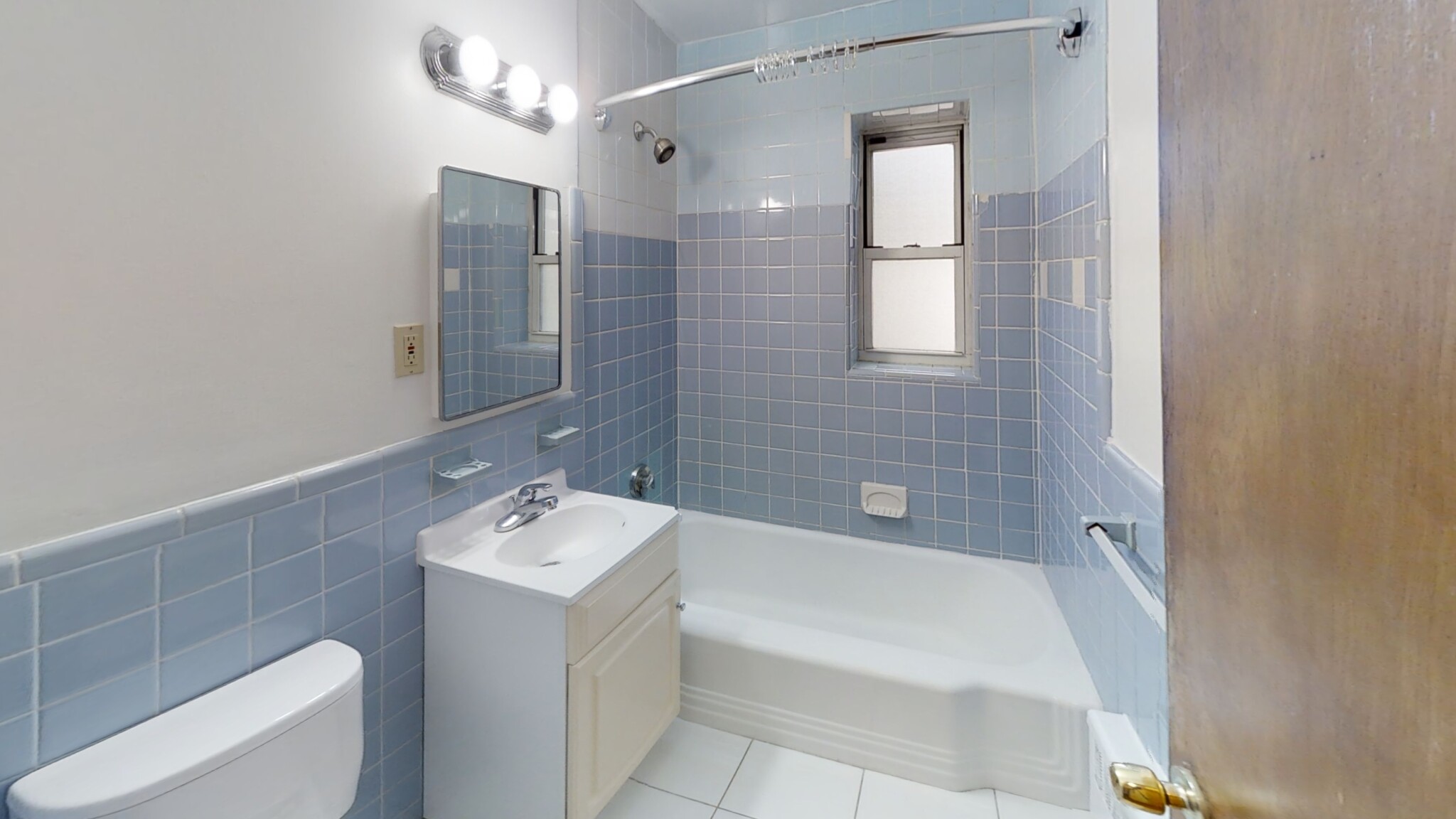 49 Green St, Coolidge Corner