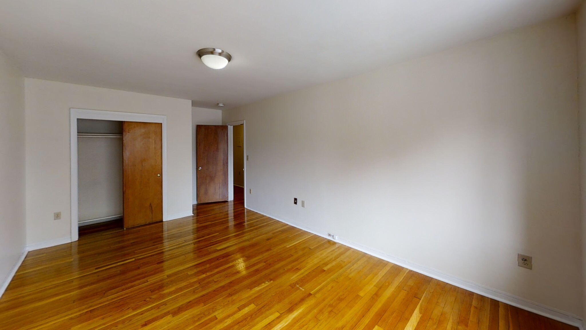 49 Green St, Coolidge Corner