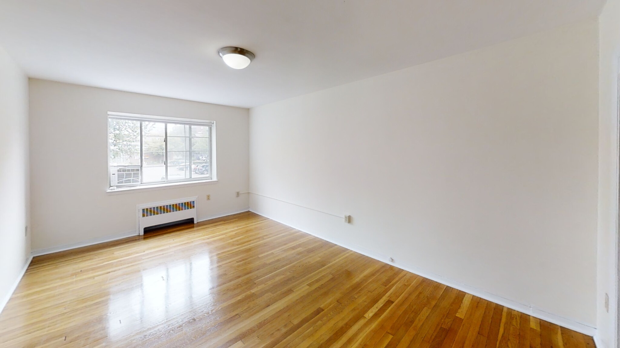 49 Green St, Coolidge Corner