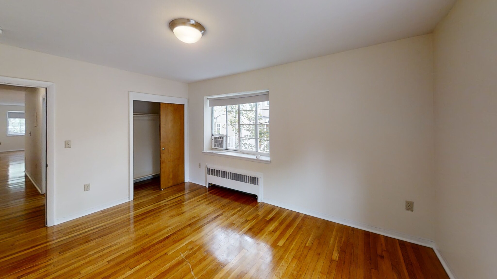 49 Green St, Coolidge Corner