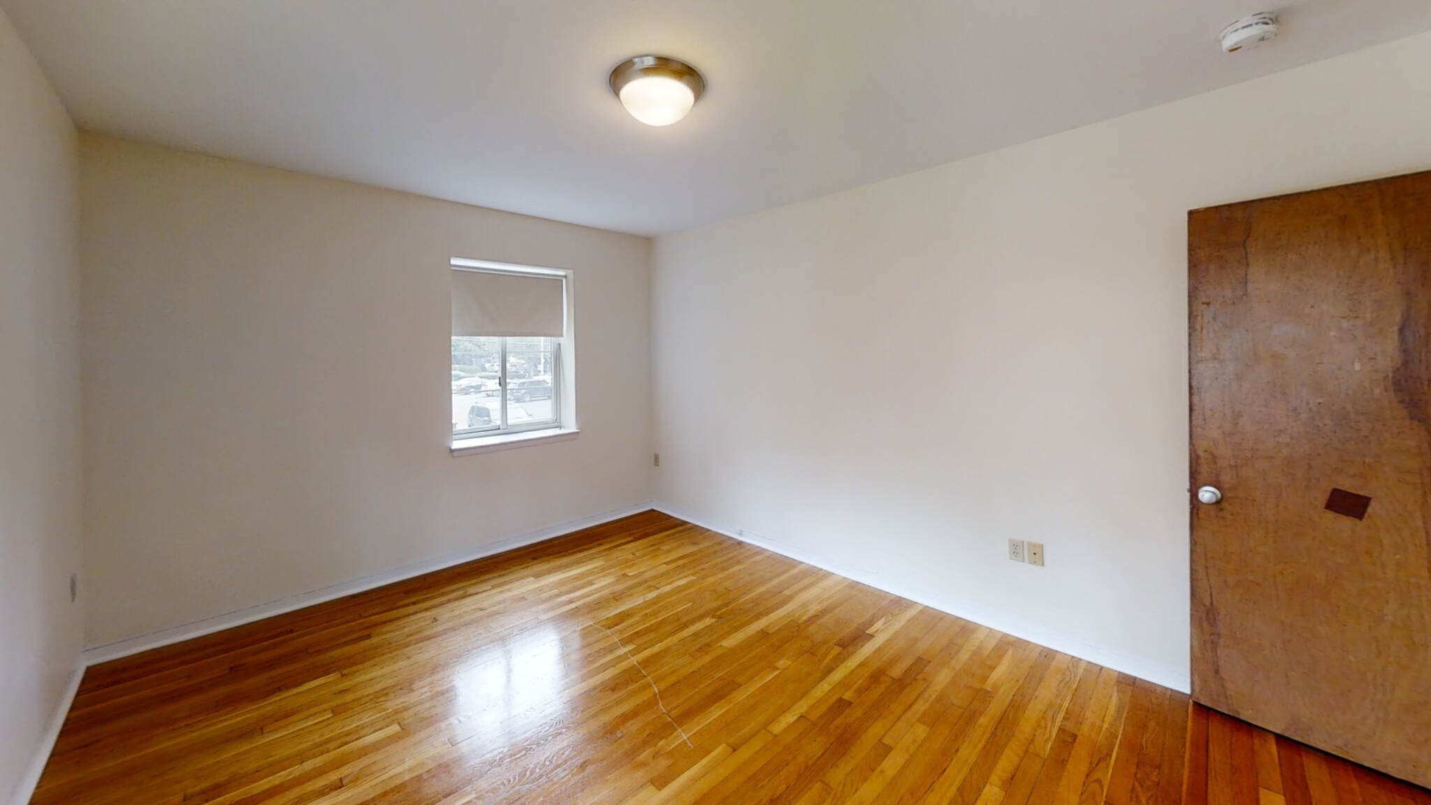 49 Green St, Coolidge Corner