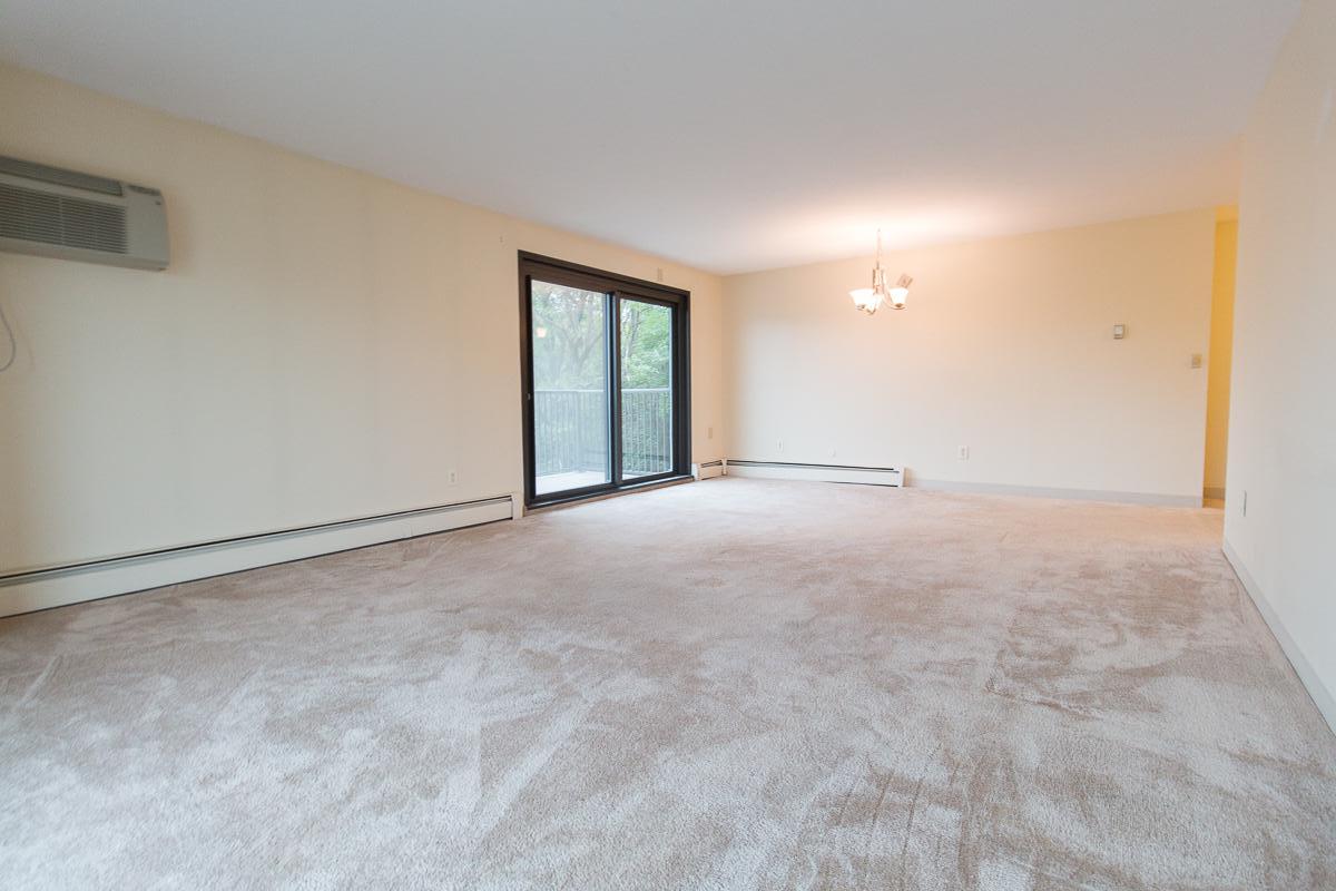 80 Pleasant St, Coolidge Corner