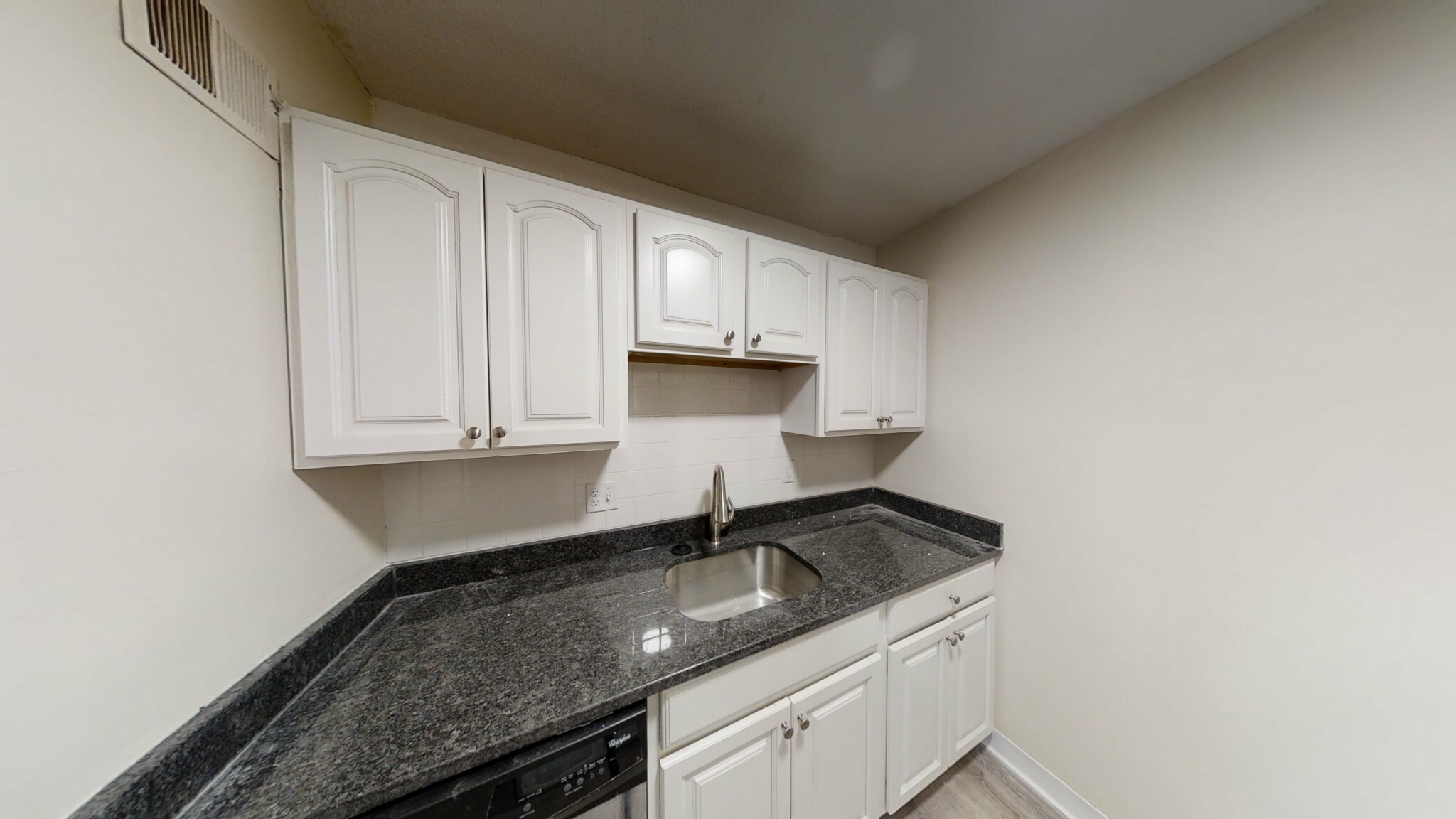 80 Pleasant St, Coolidge Corner