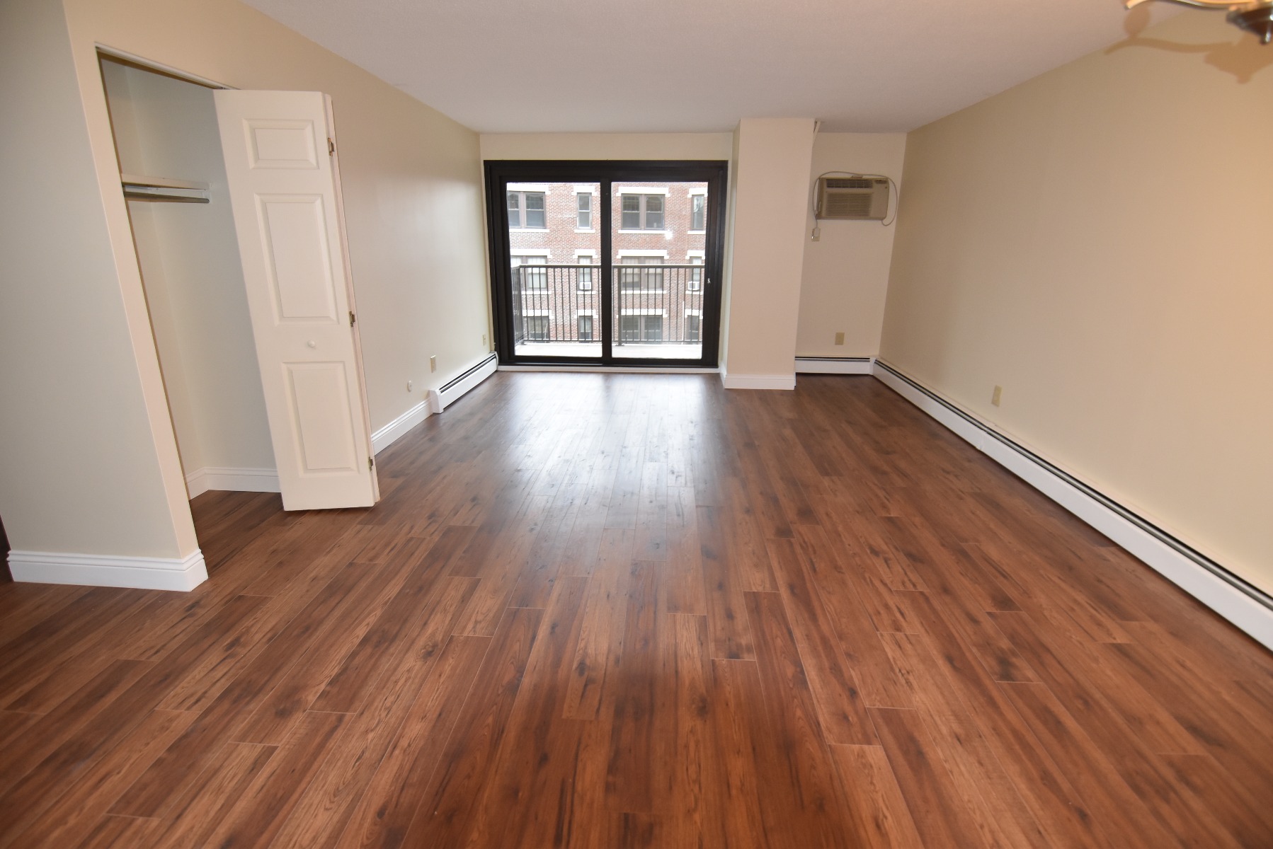 80 Pleasant St, Coolidge Corner