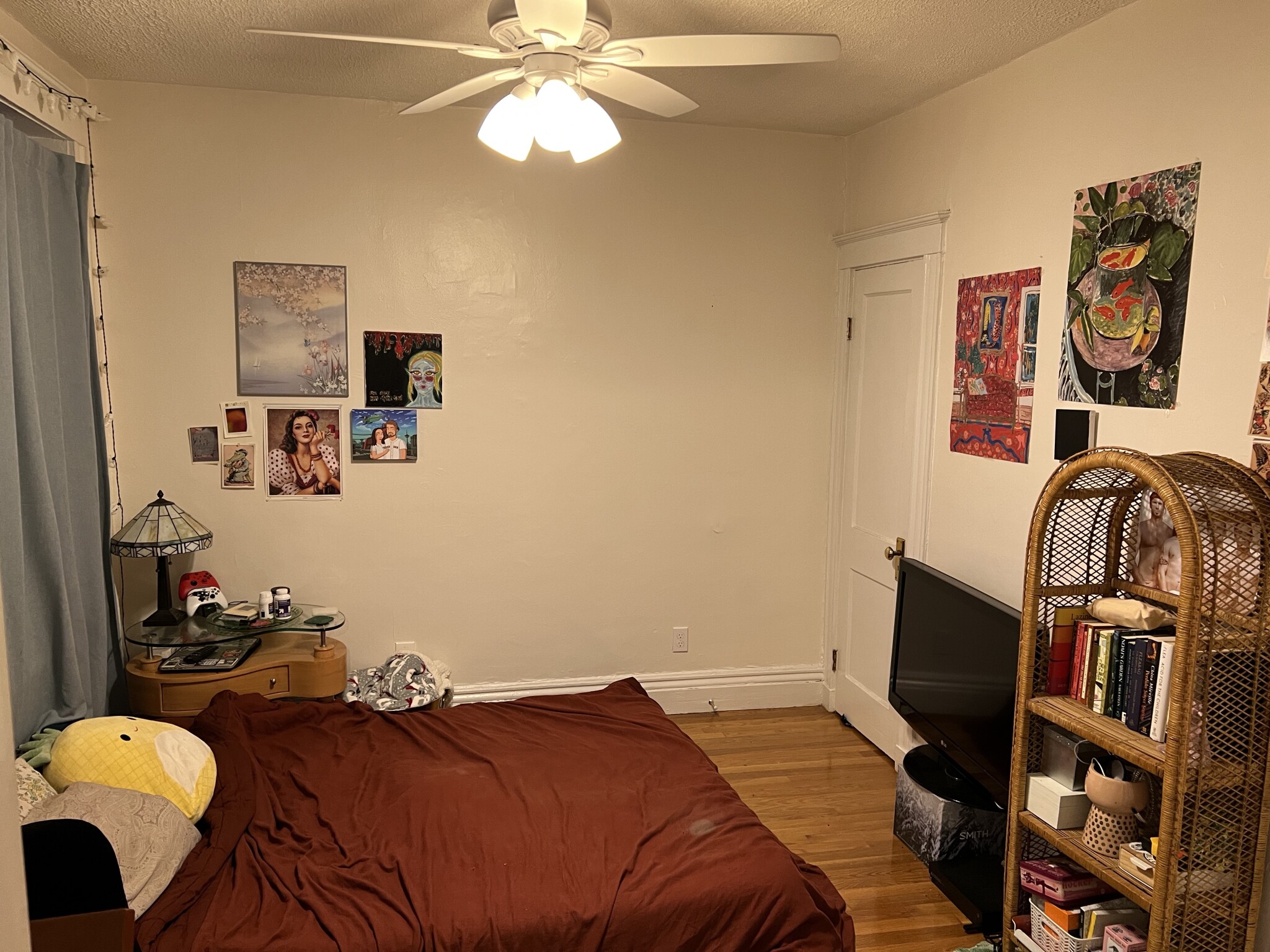 1750 Commonwealth Ave, Brighton