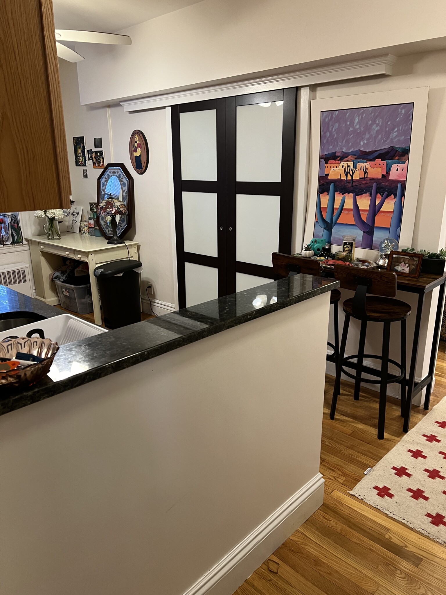 1750 Commonwealth Ave, Brighton