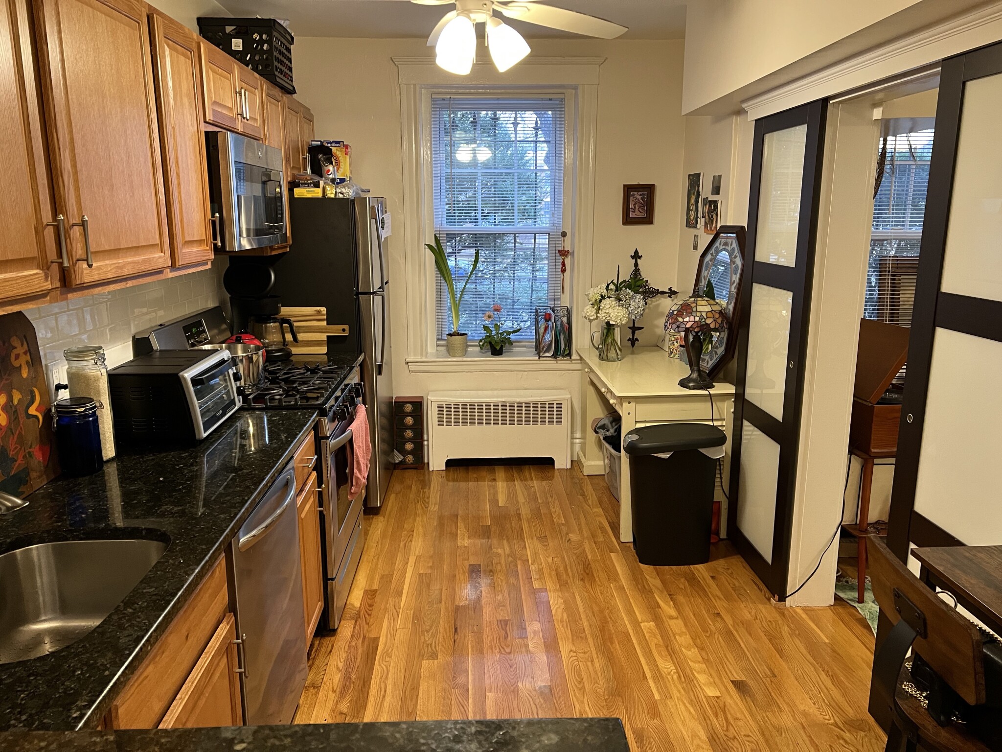 1750 Commonwealth Ave, Brighton