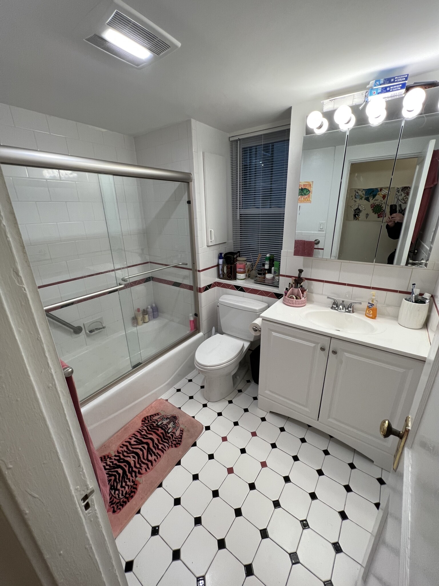 1750 Commonwealth Ave, Brighton