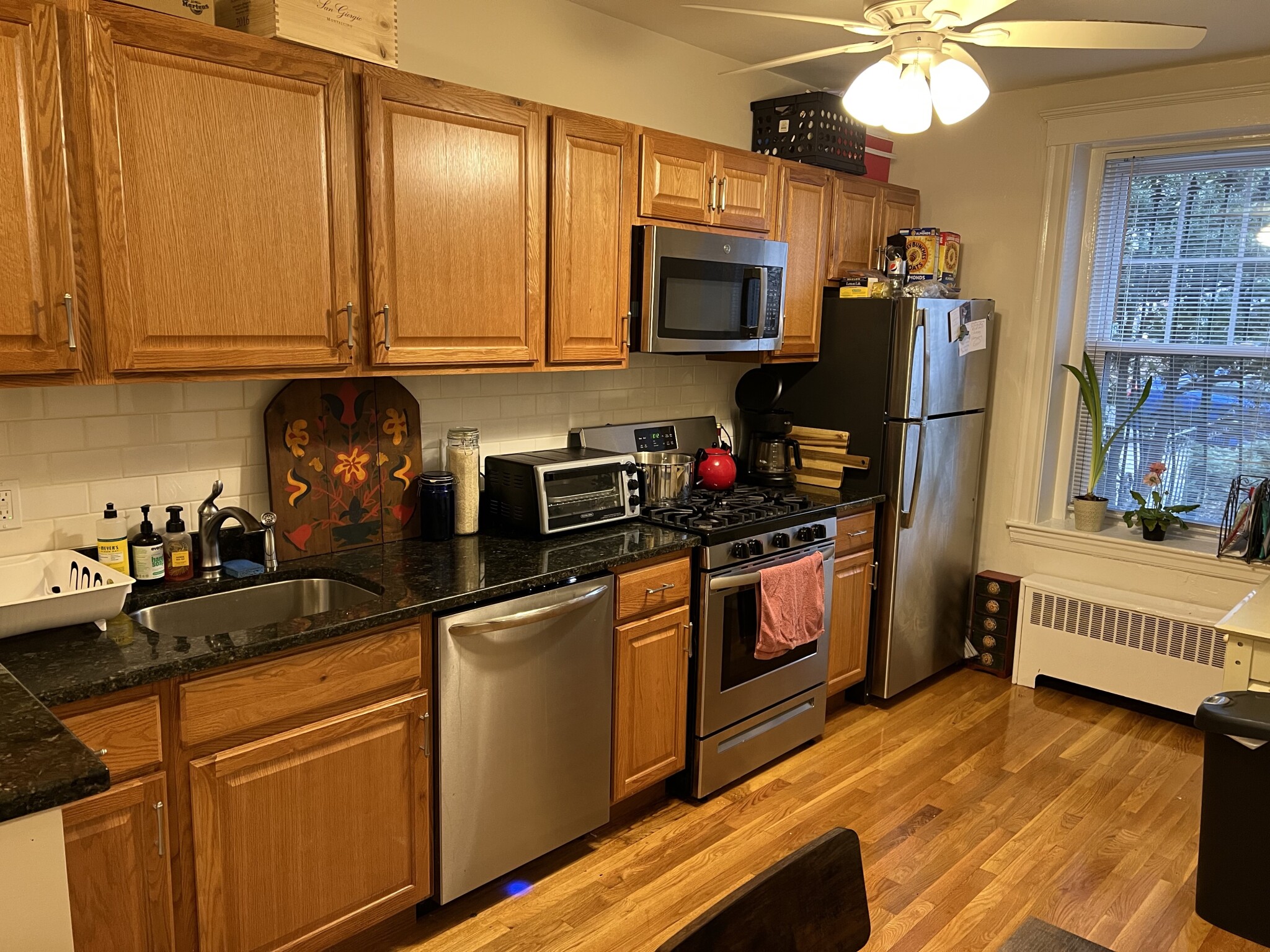 1750 Commonwealth Ave, Brighton