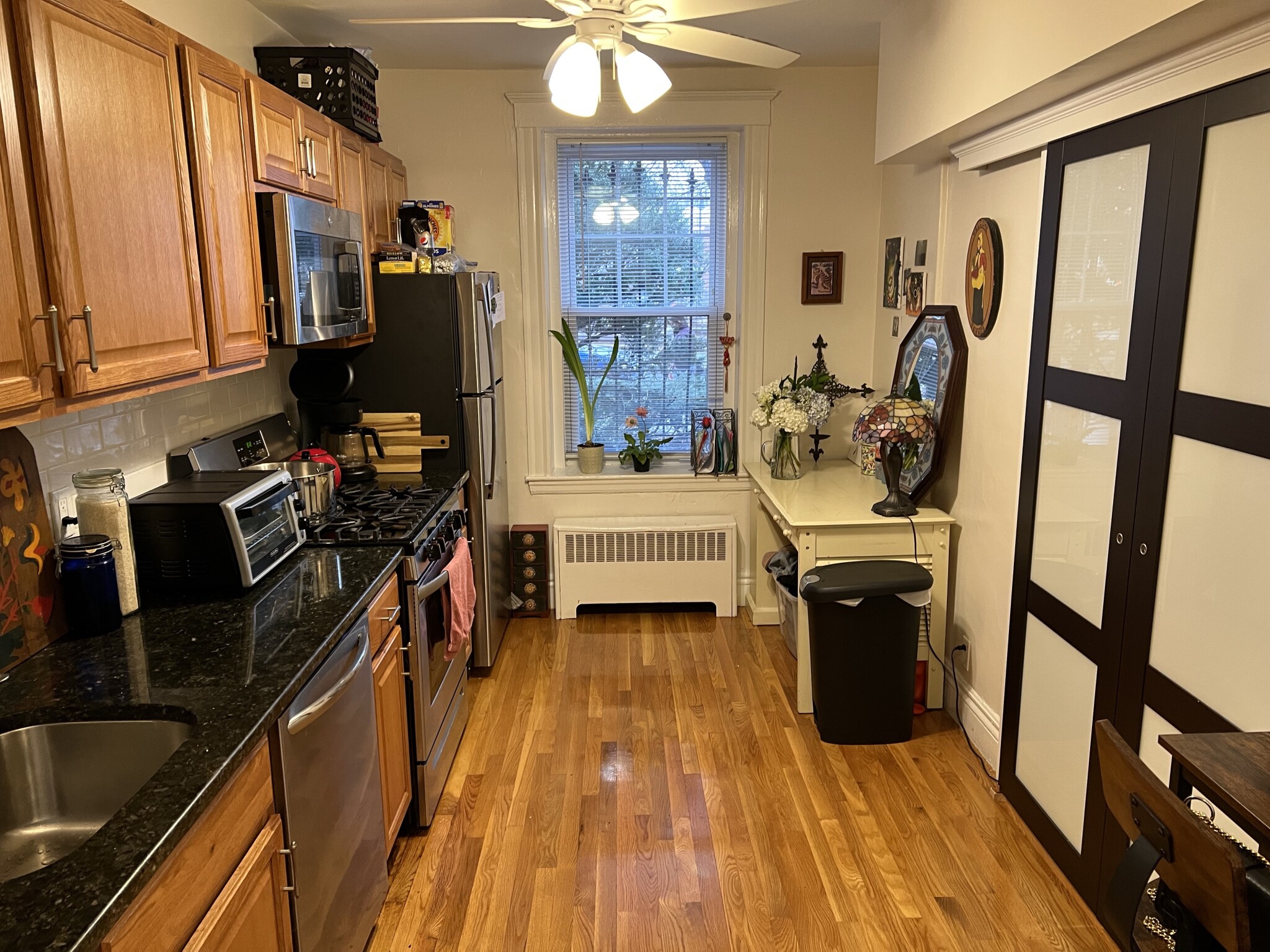 1750 Commonwealth Ave, Brighton