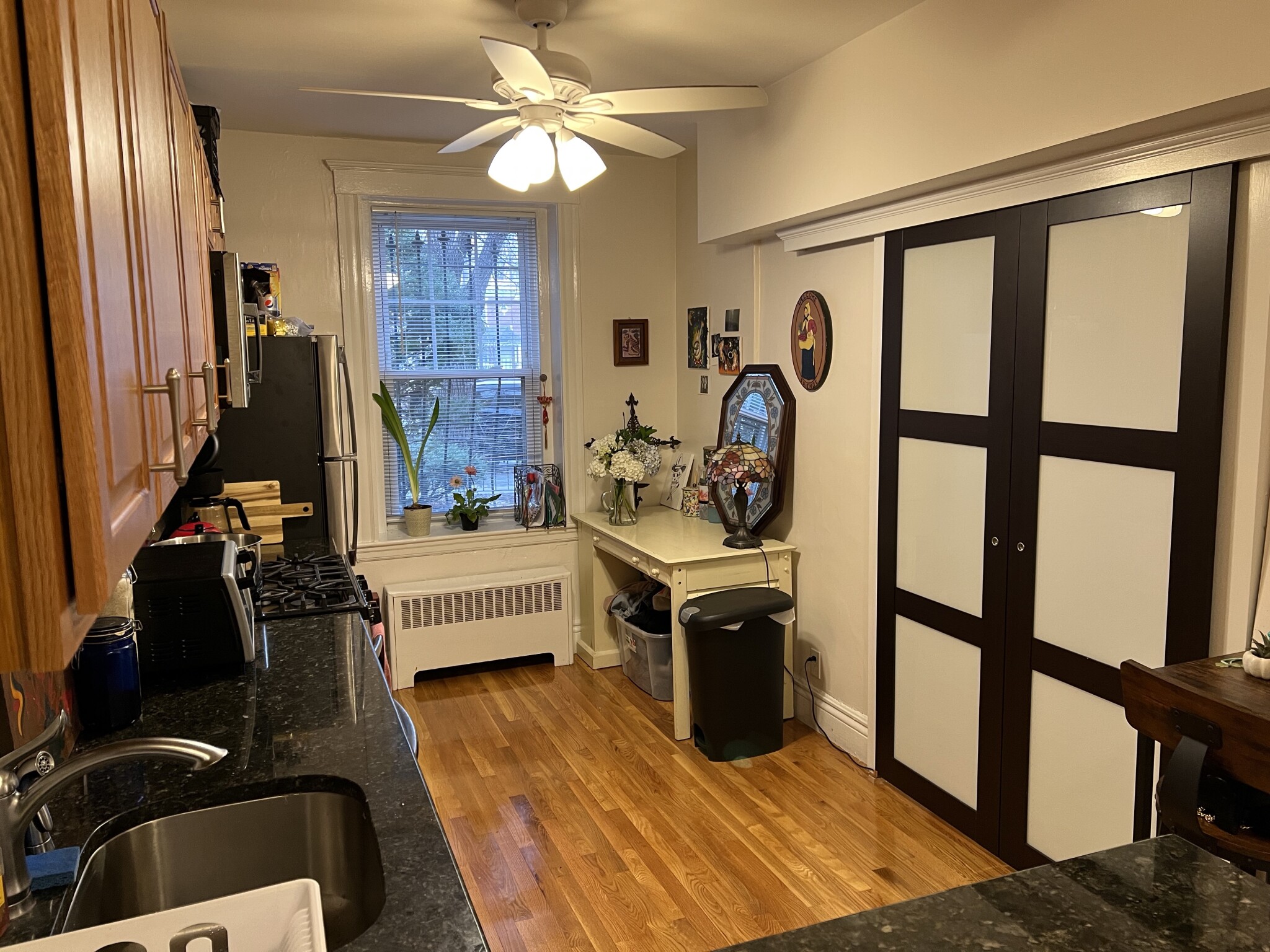 1750 Commonwealth Ave, Brighton