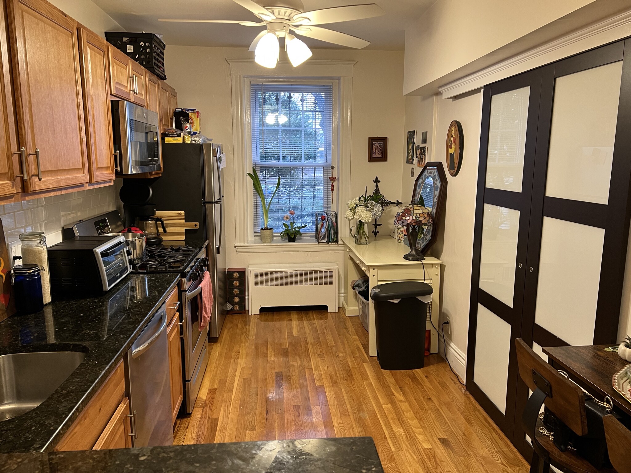 1750 Commonwealth Ave, Brighton