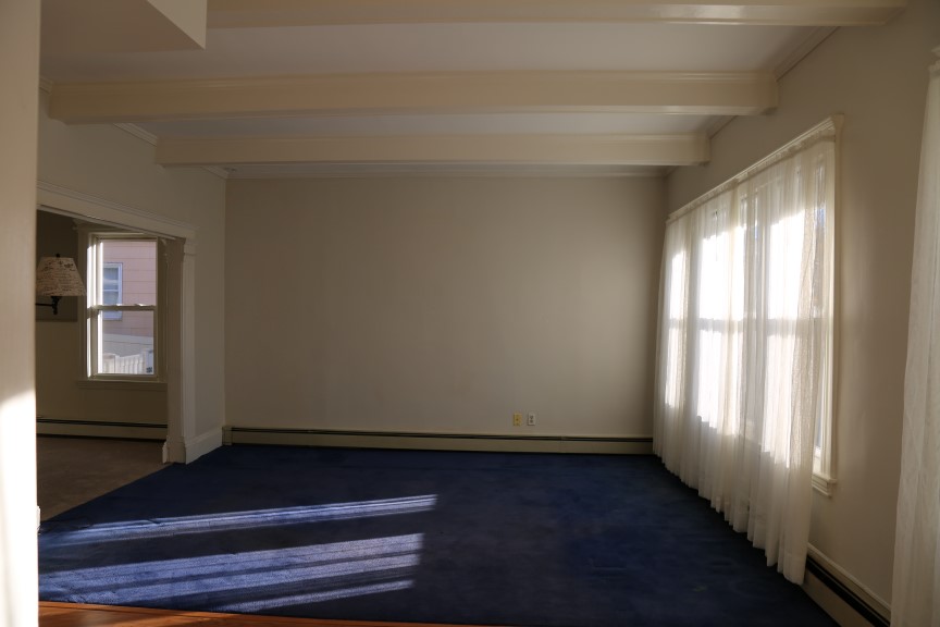 45 Lakehill Ave, East Arlington