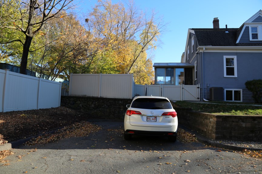 45 Lakehill Ave, East Arlington