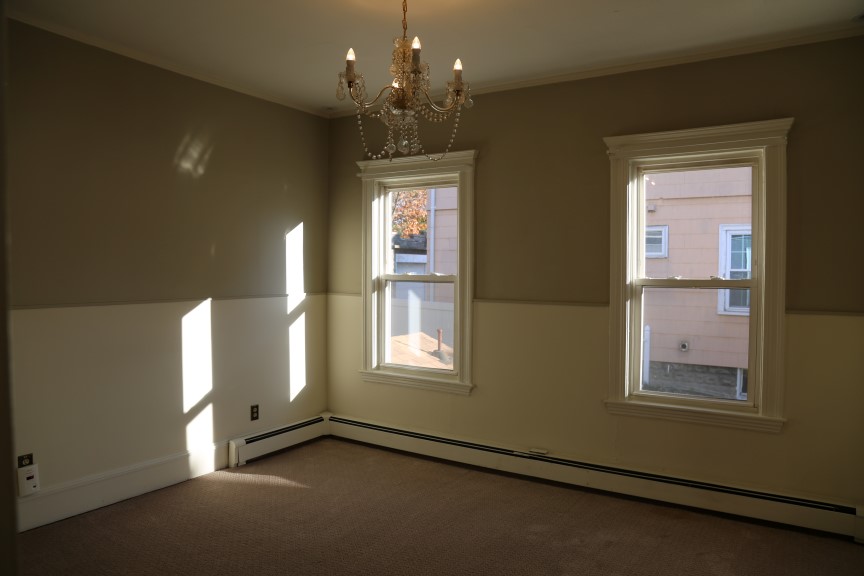 45 Lakehill Ave, East Arlington