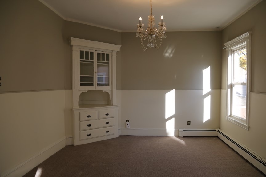 45 Lakehill Ave, East Arlington