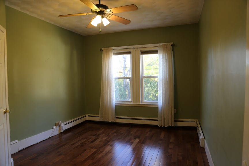 45 Lakehill Ave, East Arlington