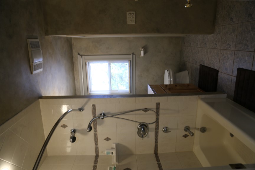 45 Lakehill Ave, East Arlington