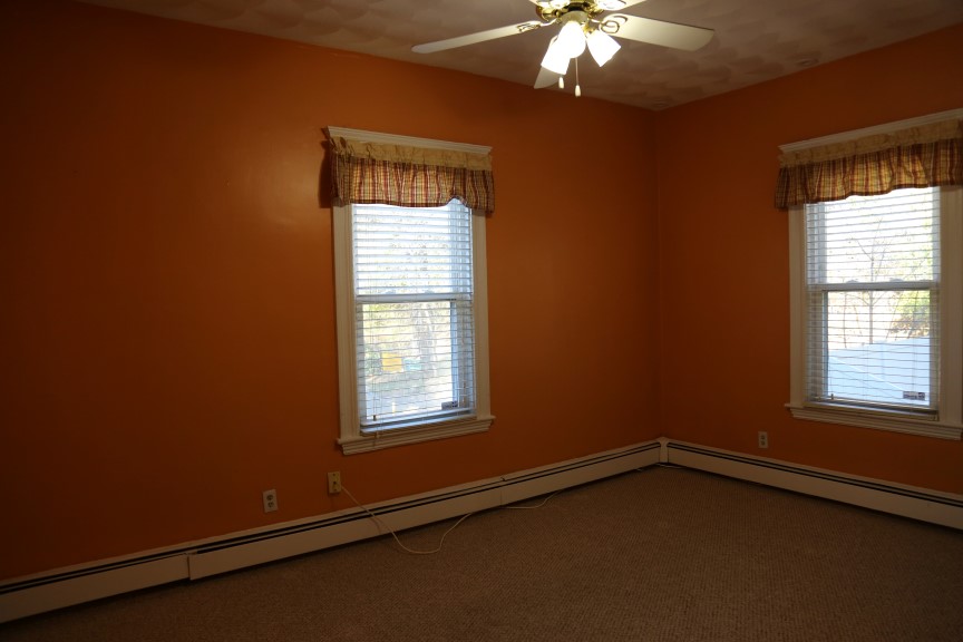 45 Lakehill Ave, East Arlington