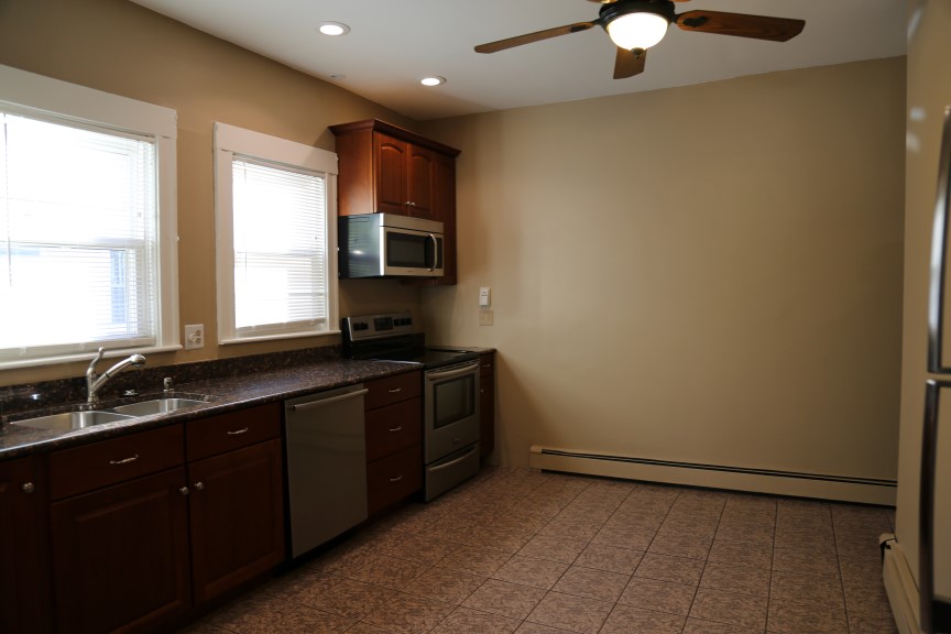 45 Lakehill Ave, East Arlington