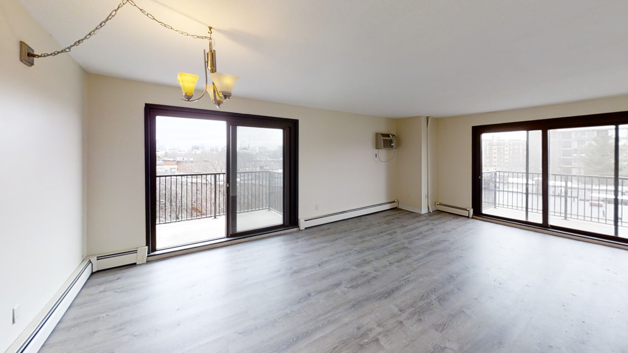 80 Pleasant St, Coolidge Corner