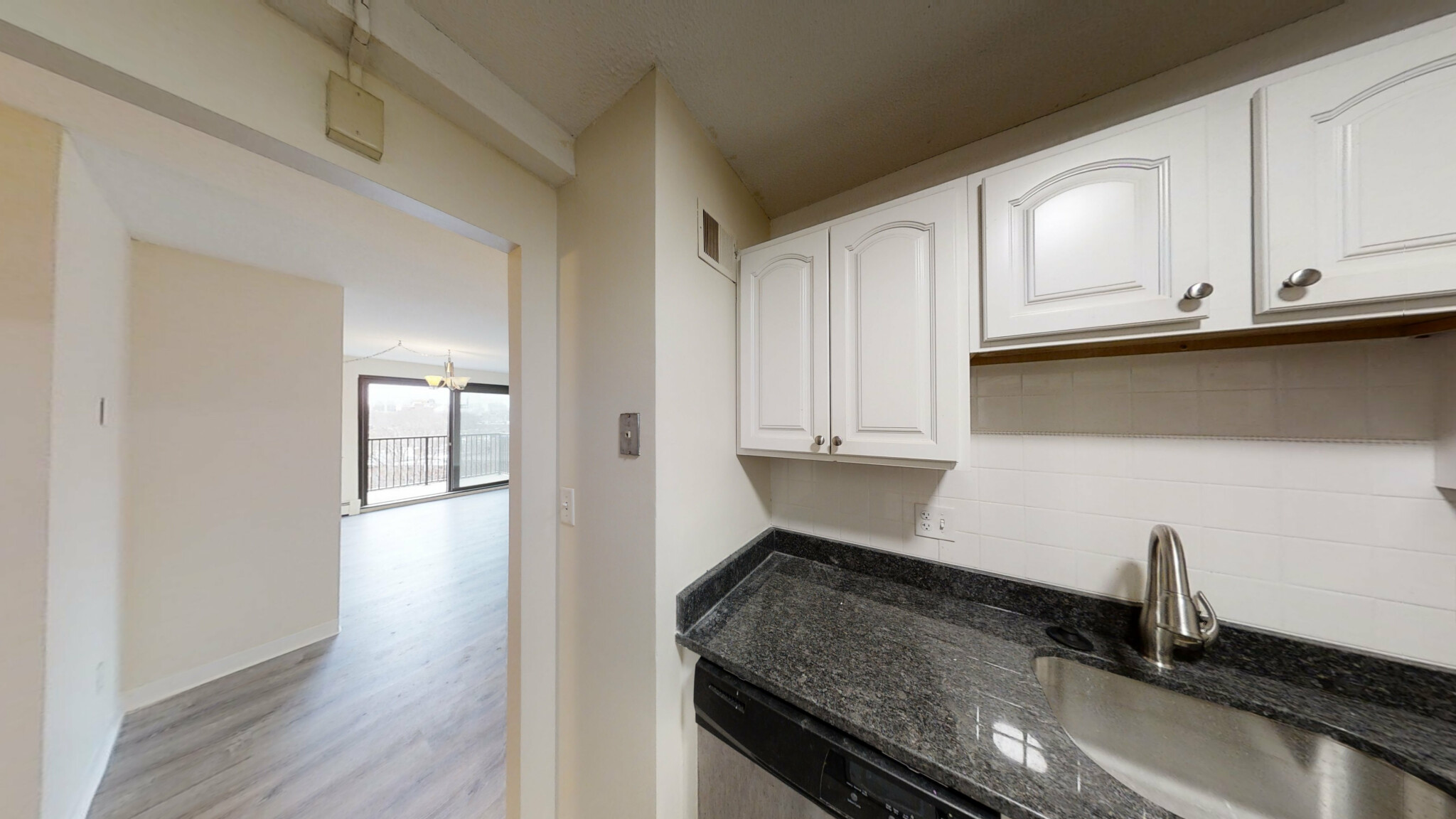 80 Pleasant St, Coolidge Corner