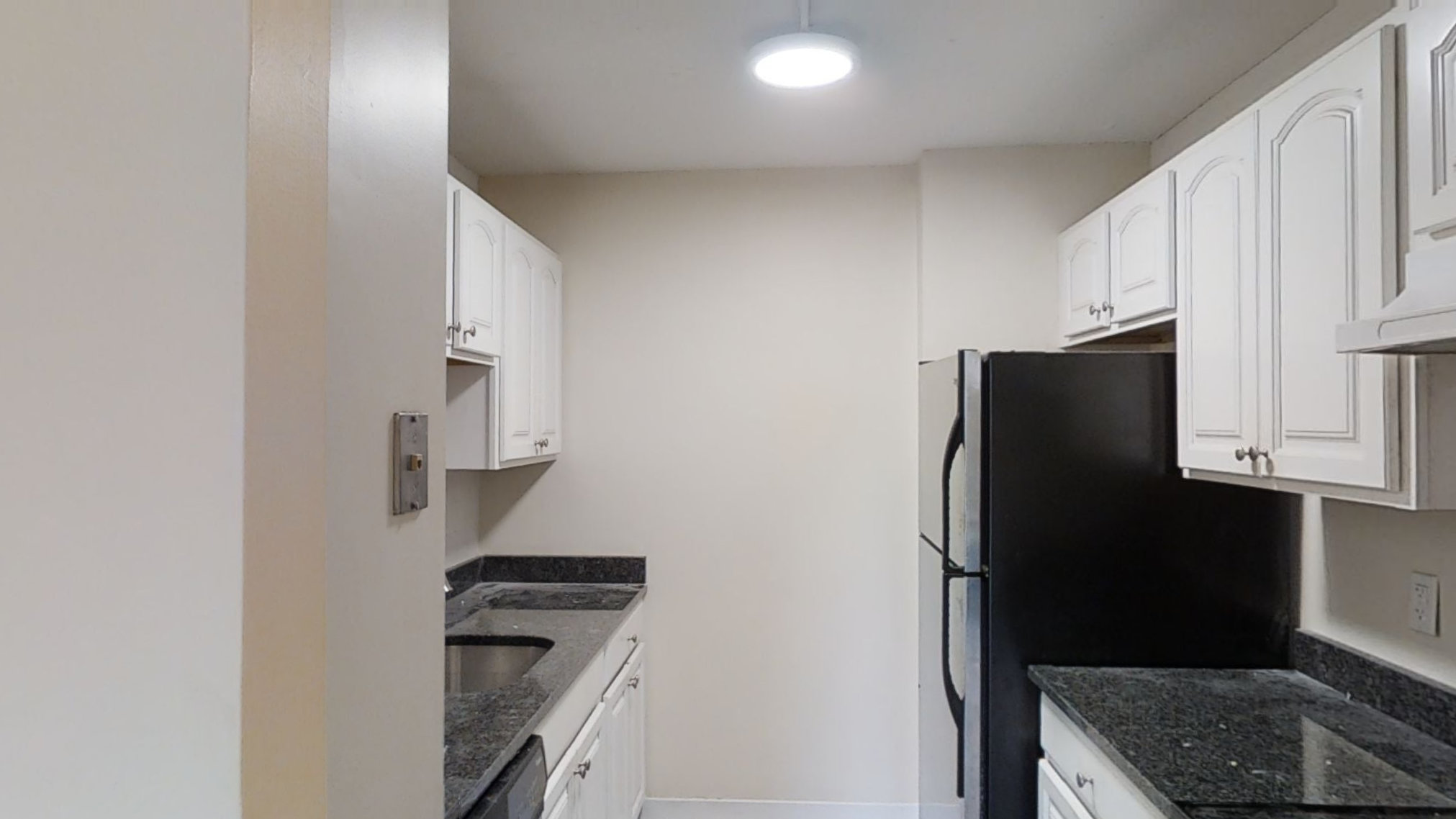 80 Pleasant St, Coolidge Corner