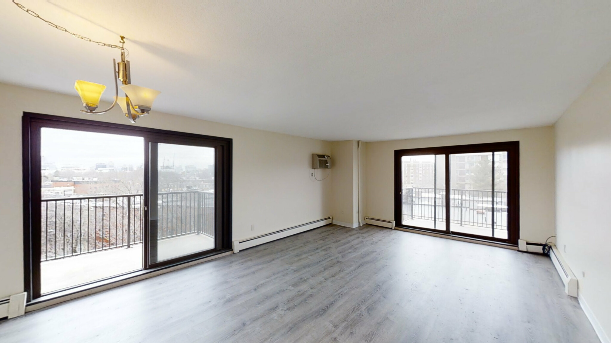 80 Pleasant St, Coolidge Corner