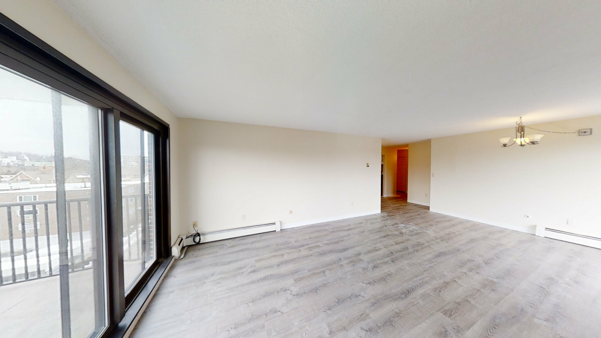 80 Pleasant St, Coolidge Corner