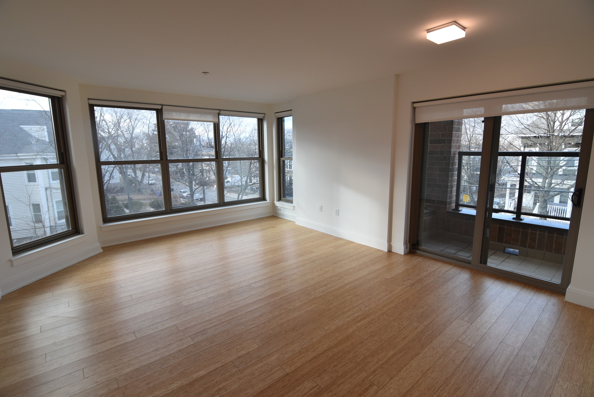 40 Malvern St, Allston