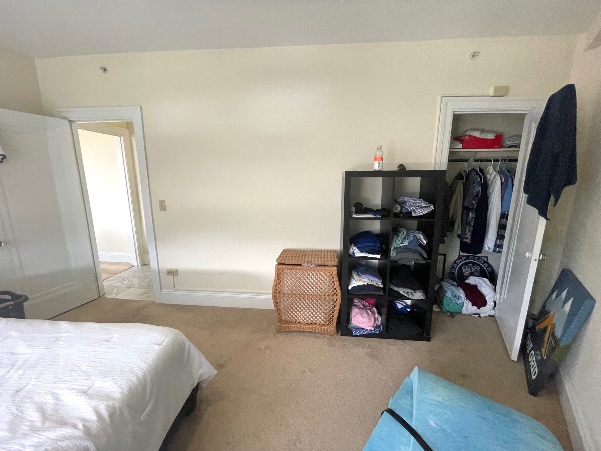 1401 Beacon St, Coolidge Corner