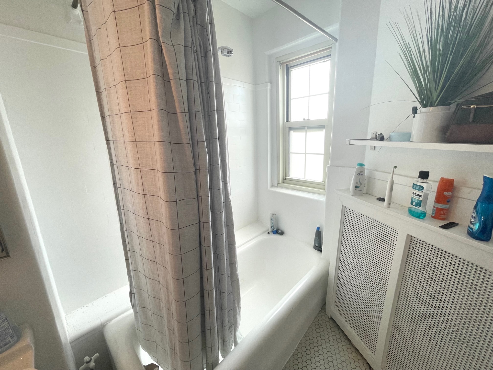 1401 Beacon St, Coolidge Corner